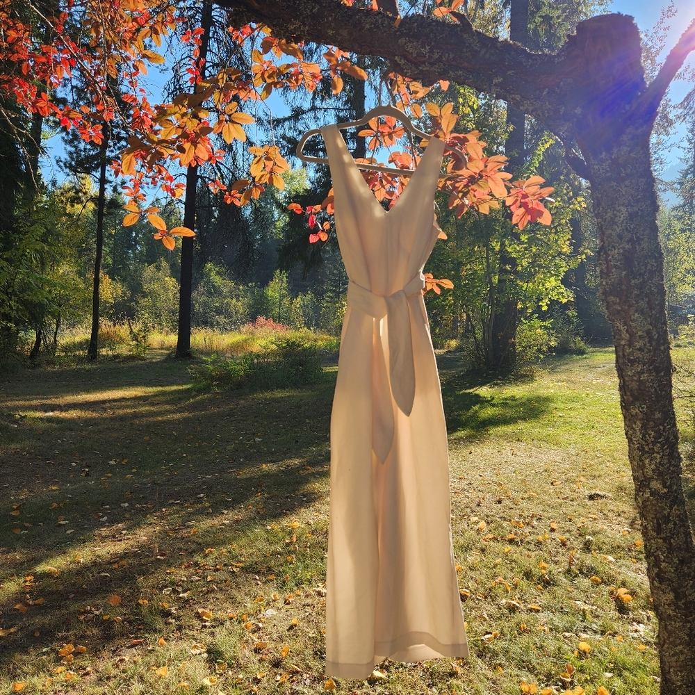 Aritzia Écoulement Wilfred Jumper